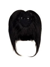 Negru Natural Breton Cu Calota